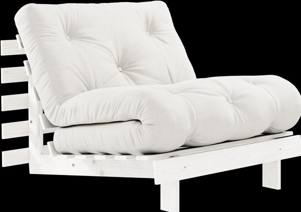 Produktbild Karup Design Roots 90 (Bettsofa)