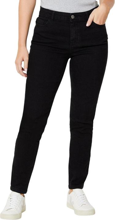 Produktbild Dorothy Perkins Comfort Jeans (38)