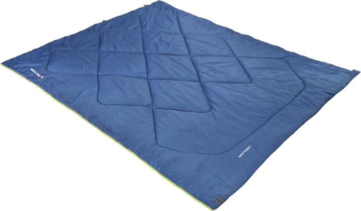 High Peak Ceduna (200 cm)