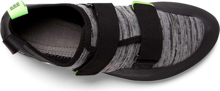 Image du produit Black Diamond Chaussons d'escalade Momentum (46.5)