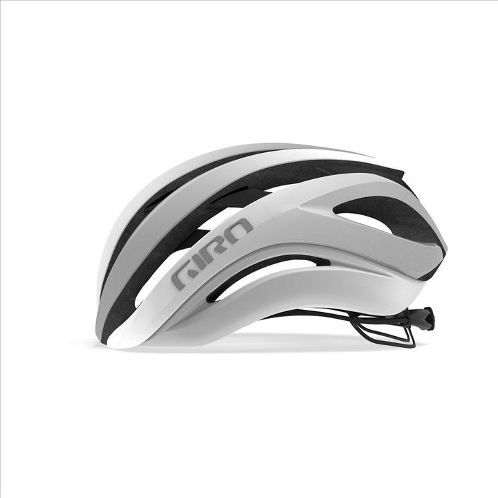 Actual product image Giro Aether Spherical MIPS (59 - 63 cm)