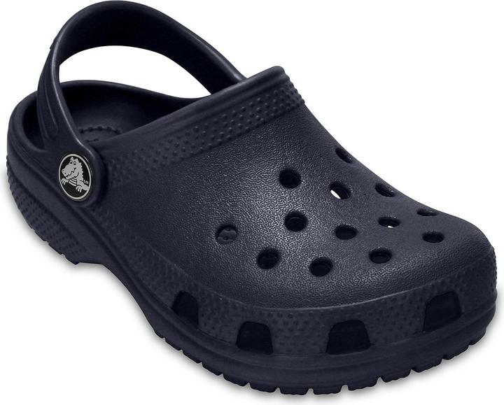 Immagine prodotto Crocs Zoccolo classico K' (29)