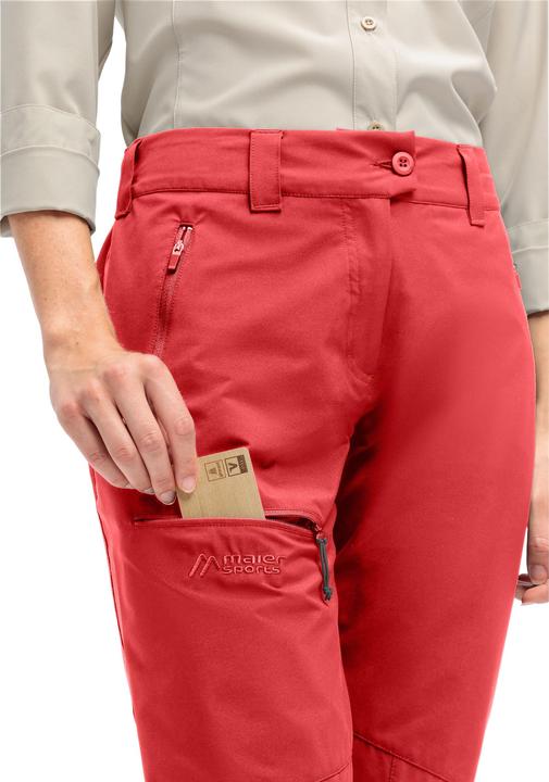 Actual product image Maier Sports Women's Lulaka Loop (L, 42 E)