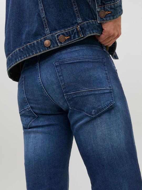 Produktbild Jack & Jones Glenn (W30/L32)