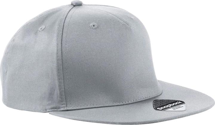 Grigio chiaro