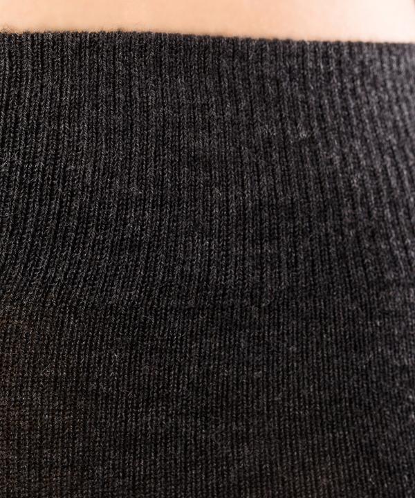 Produktbild Falke No. 1 TI (42 - 44)