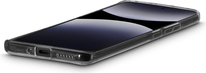 Immagine prodotto Hama Cover AC Re Note 14 Pro 5G t (Xiaomi Redmi Note 14 Pro 5G)