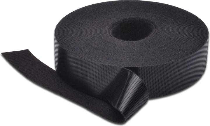 Digitus Bande Velcro (20 mm)
