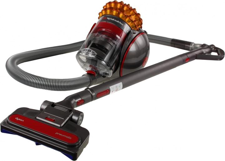 Produktbild Dyson Cinetic Big Ball