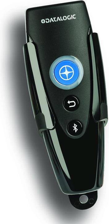 Produktbild Datalogic RIDA DBT6400-BK (2D-Barcodes)