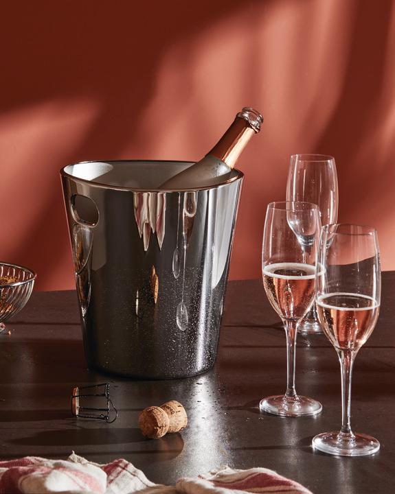 Productafbeelding Alessi Bolly