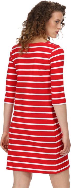 Immagine prodotto Regatta Abito casual Paislee (38 D)