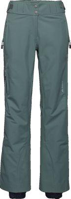 Produktbild Radys R1 Tech Pants (XXL)