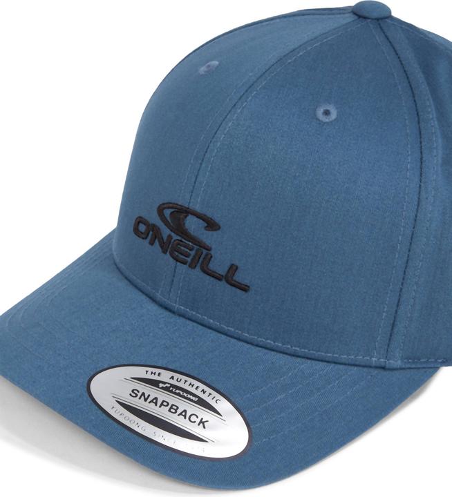 Produktbild O'Neill Logo Wave Cap