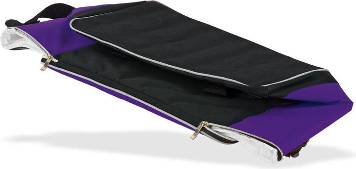 Produktbild Dema Kühltasche 32 Liter Lila (32 l)