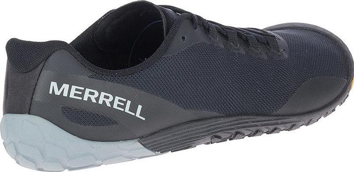 Produktbild Merrell Vapor (41)