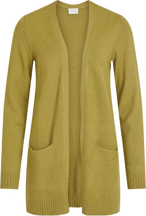 Actual product image Vila Basic cardigan (XS)