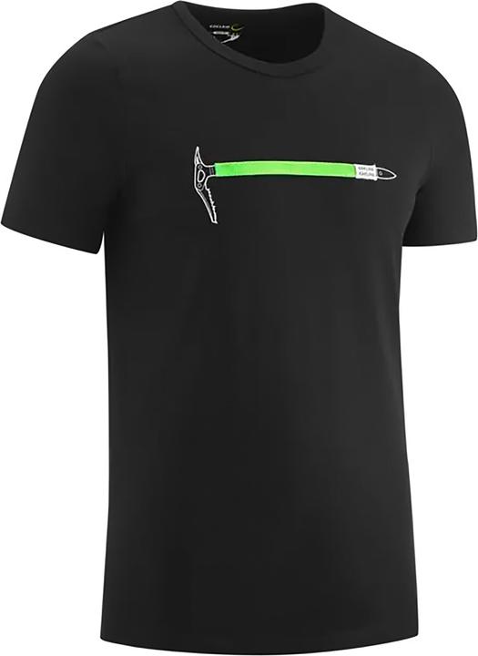 Edelrid Rope T-Shirt II