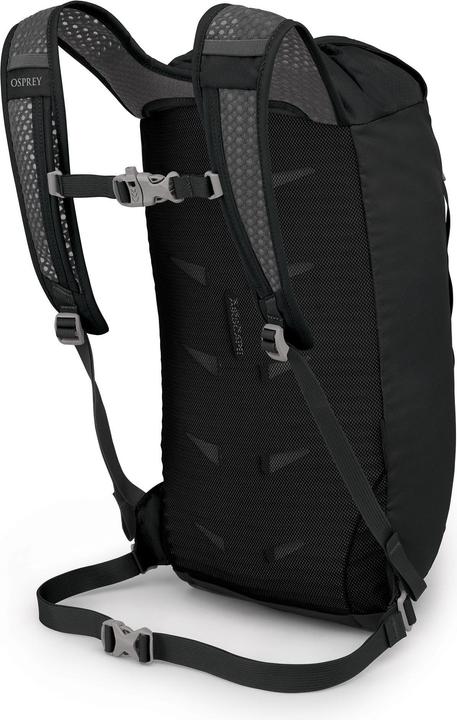 Produktbild Osprey Daylite Cinch (15 l)