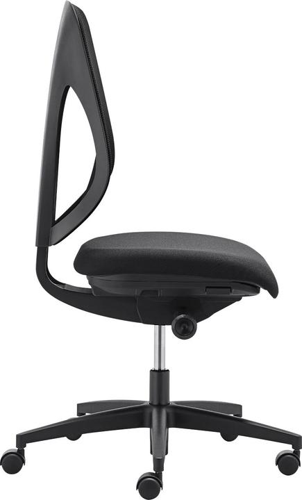 Produktbild Giroflex Bürostuhl