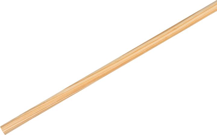 Produktbild Nölle Besenstiel (1 Stk.)