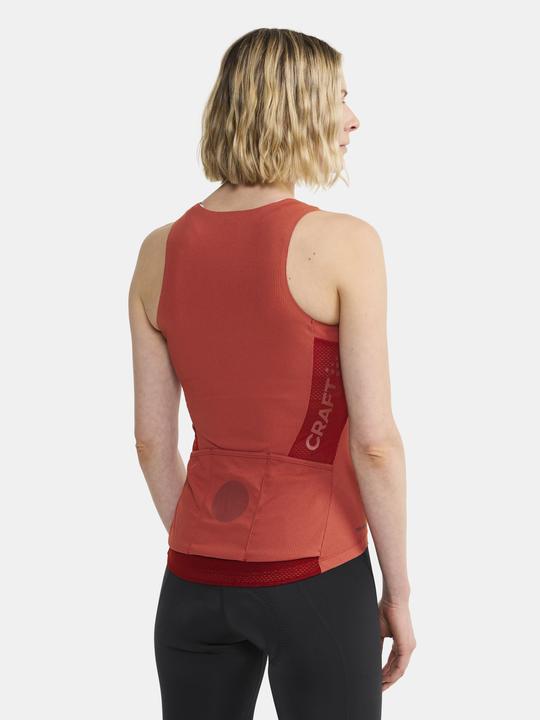 Image du produit Craft Débardeur ADV Endur pour femme (XS)