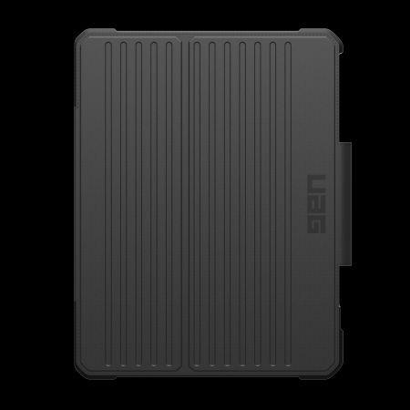 Image du produit UAG Metropolis SE Case (iPad Pro 13 2024 (M4))
