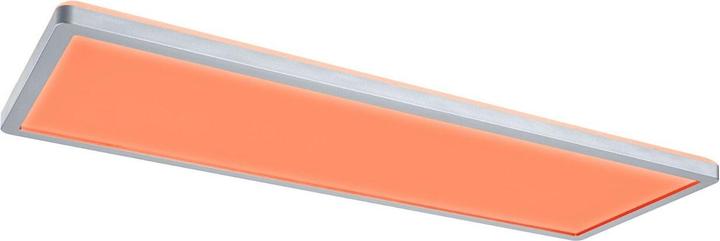 Image du produit Paulmann Atria Shine Rétroéclairage (2800 lm)