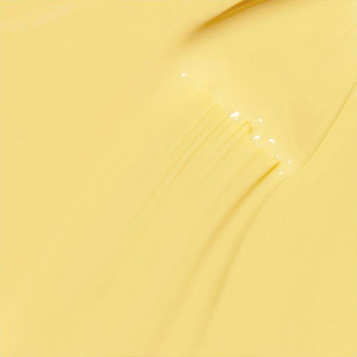 Actual product image OPI Nature Strong (NAT 030 Make My Daisy, Colour paint)