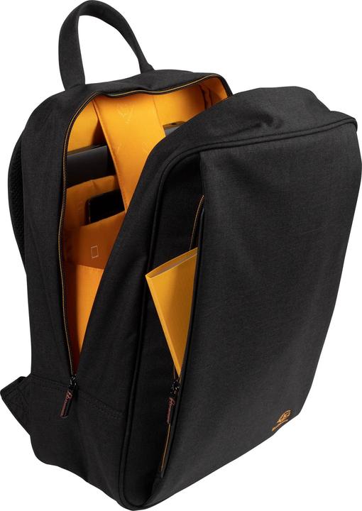 Image du produit Exacompta Horacio (11.09 l)