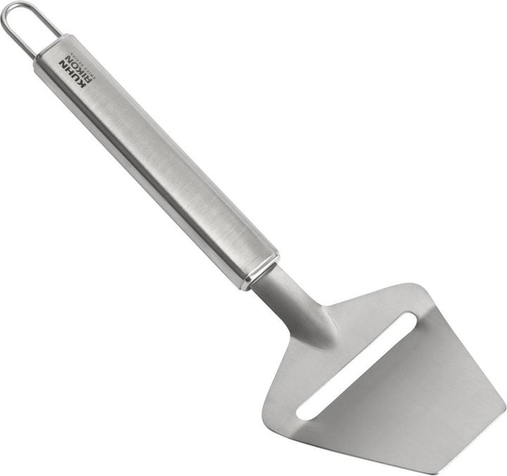 Image du produit Kuhn Rikon ESSENTIAL Éminceur à fromage