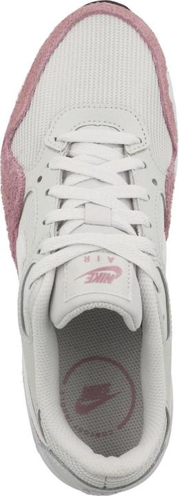 Produktbild Nike Women's Air Max SC (39)