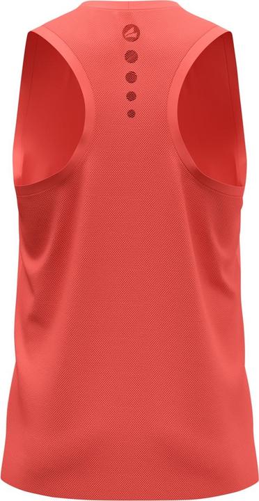 Actual product image JAKO Tanktop Light Flow (L)