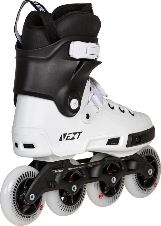 Produktbild Powerslide Urban Skates (37)