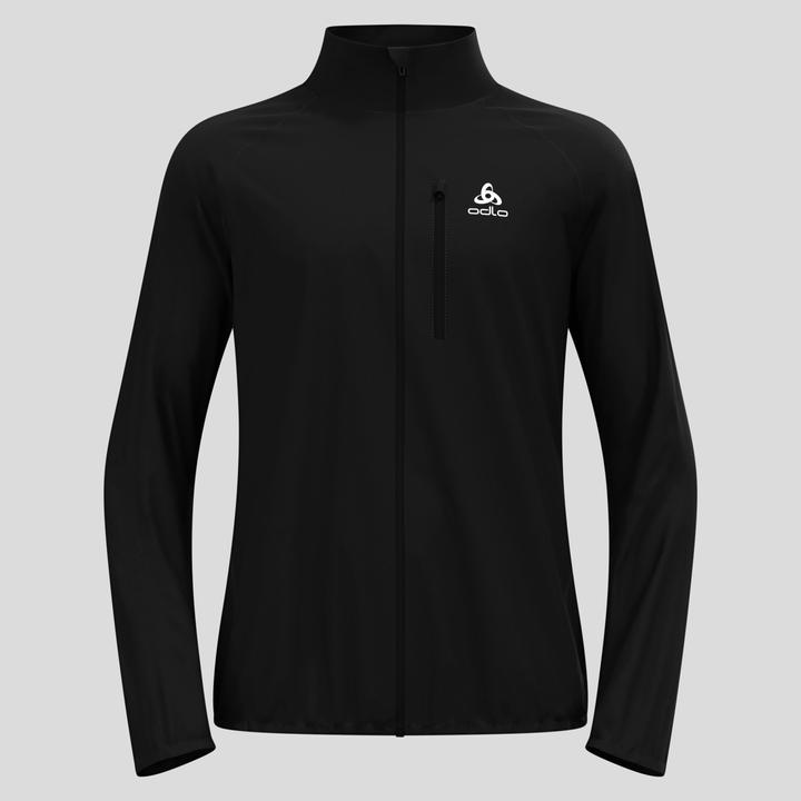 Image du produit Odlo Zeroweight (XXL)