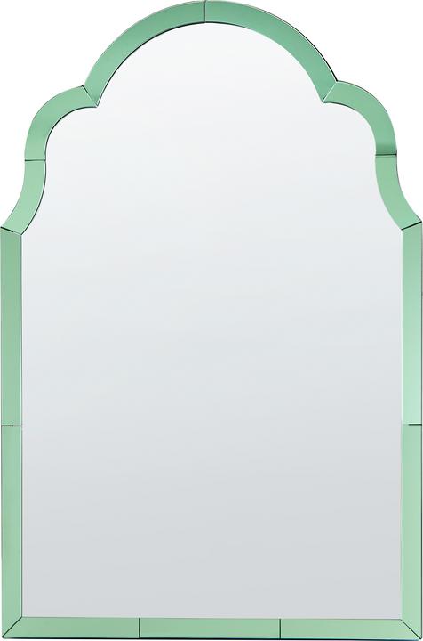 Produktbild Beliani Norville (60 x 89 cm)