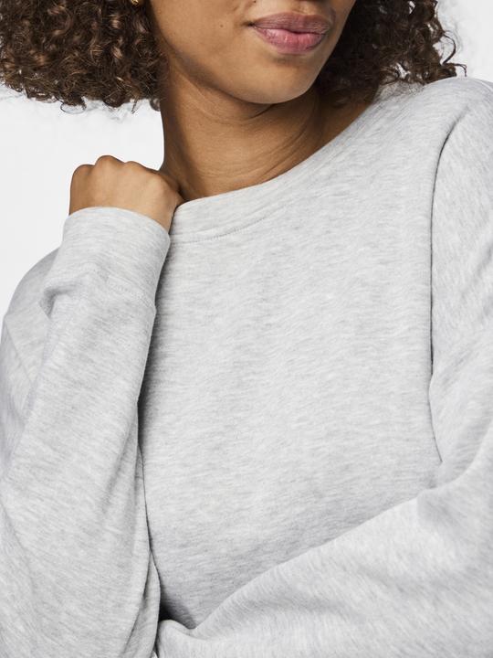 Actual product image Pieces Casual sweatshirt (XS)