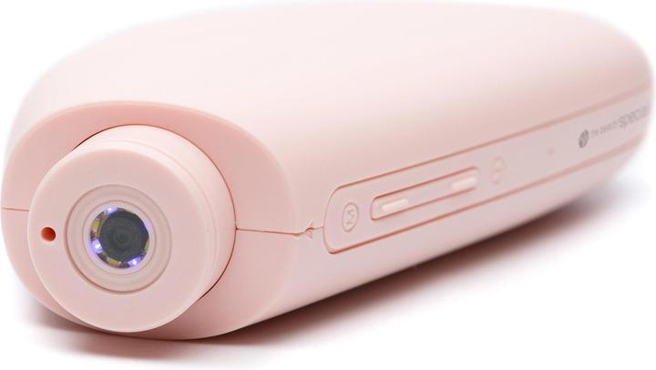 Immagine prodotto Rio Detergente per il viso Pore Perfection Pink