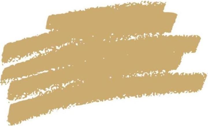 Produktbild Edding Acrylspray (Reichgold, 0.20 l)