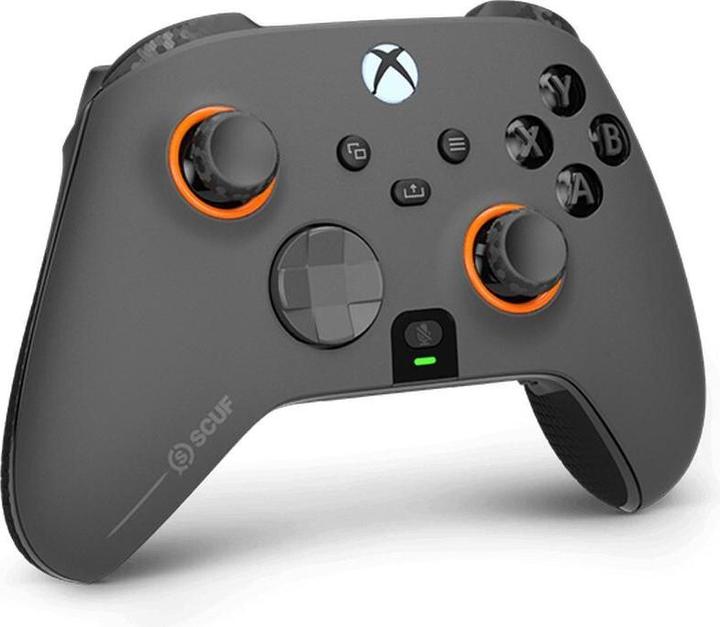 Image du produit Scuf Instinct Pro (Xbox Series S, Xbox Series X, iOS, Xbox One X, Xbox One S, Windows, Mac, Android)
