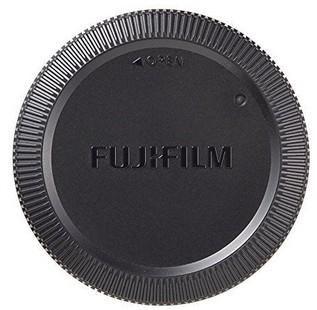 Fujifilm Objektivdeckel 62309576, Kompatible Kamerahersteller