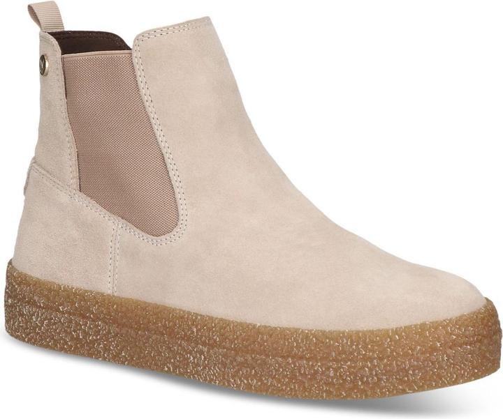 Caprice Stiefelette (37)