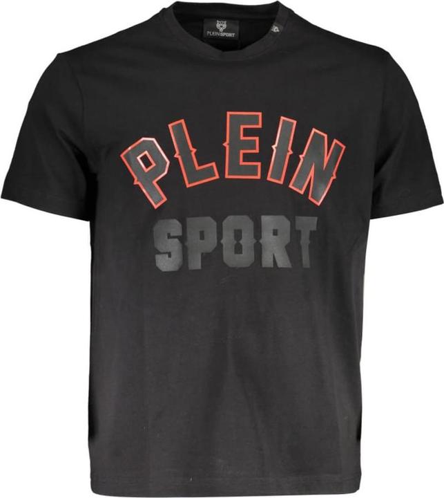 Produktbild Plein Sport 618217 (L)