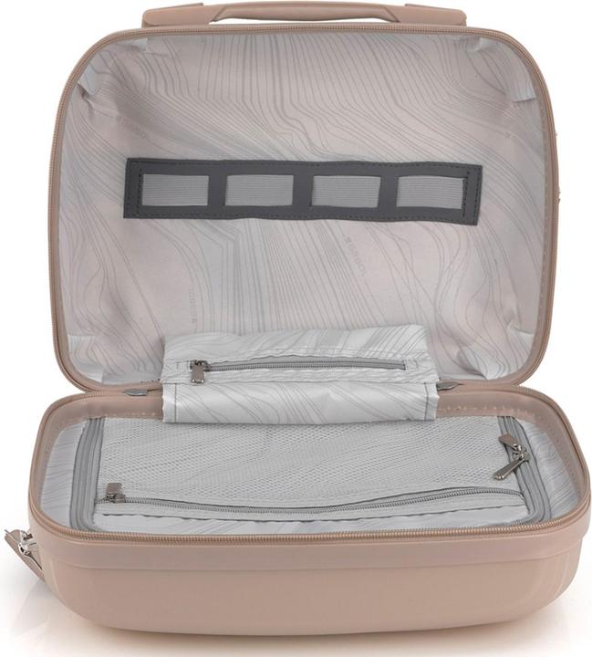 Gabol Kiba Beautycase 34 cm