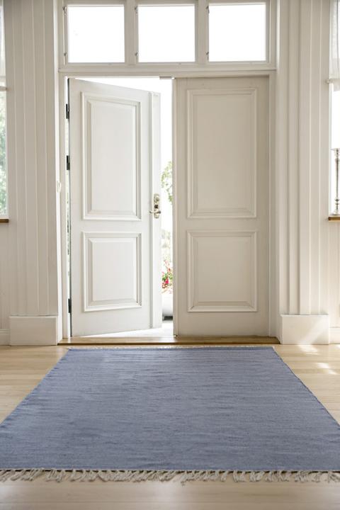Actual product image Himla Särö (200 x 300 cm)