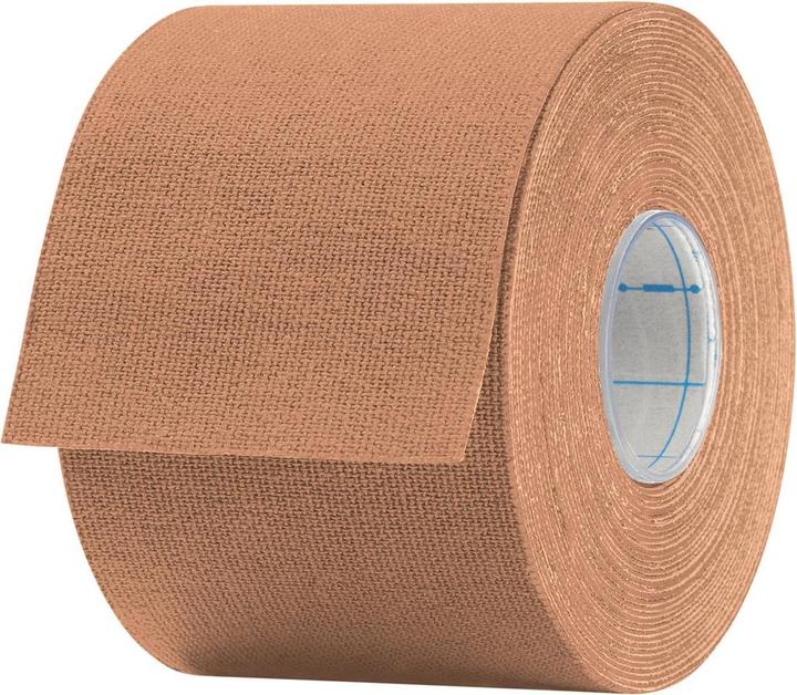 Actual product image Aktimed TAPE PLUS beige