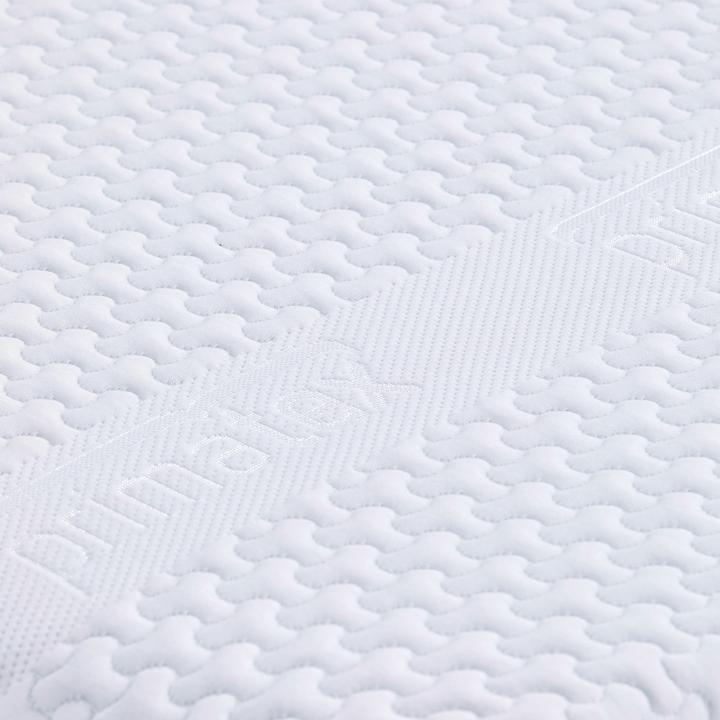Immagine prodotto Lipo Homestar H2 (160 x 200 cm)