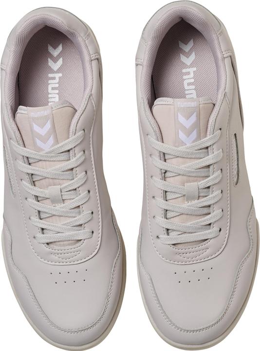 Produktbild hummel Forli Tonal (42)