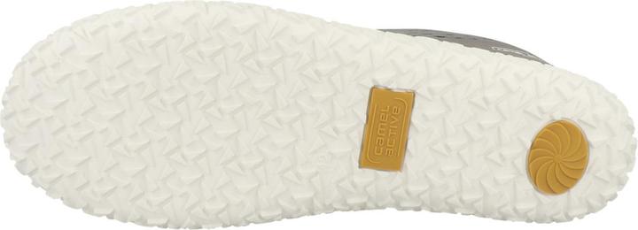 Immagine prodotto Camel Active 54IL001 - 62377 (45)