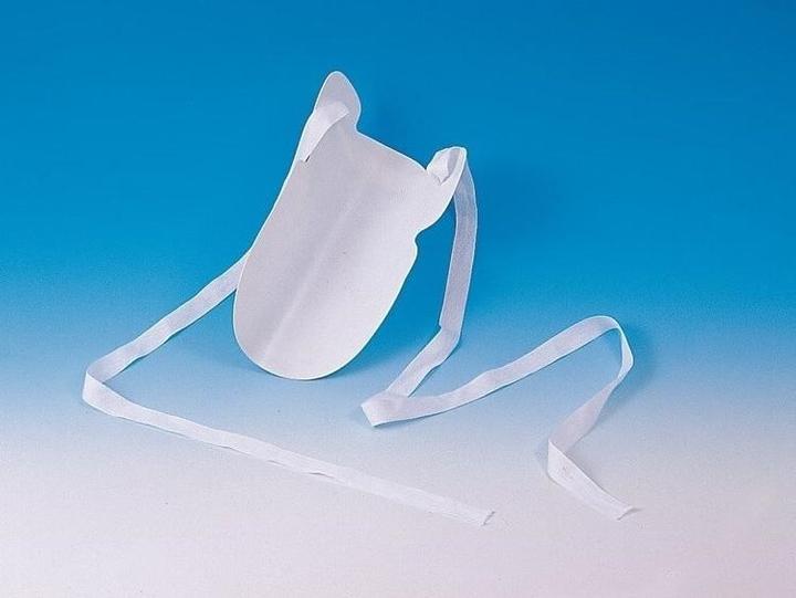 Image du produit Sundo Enfile-chaussettes et bas